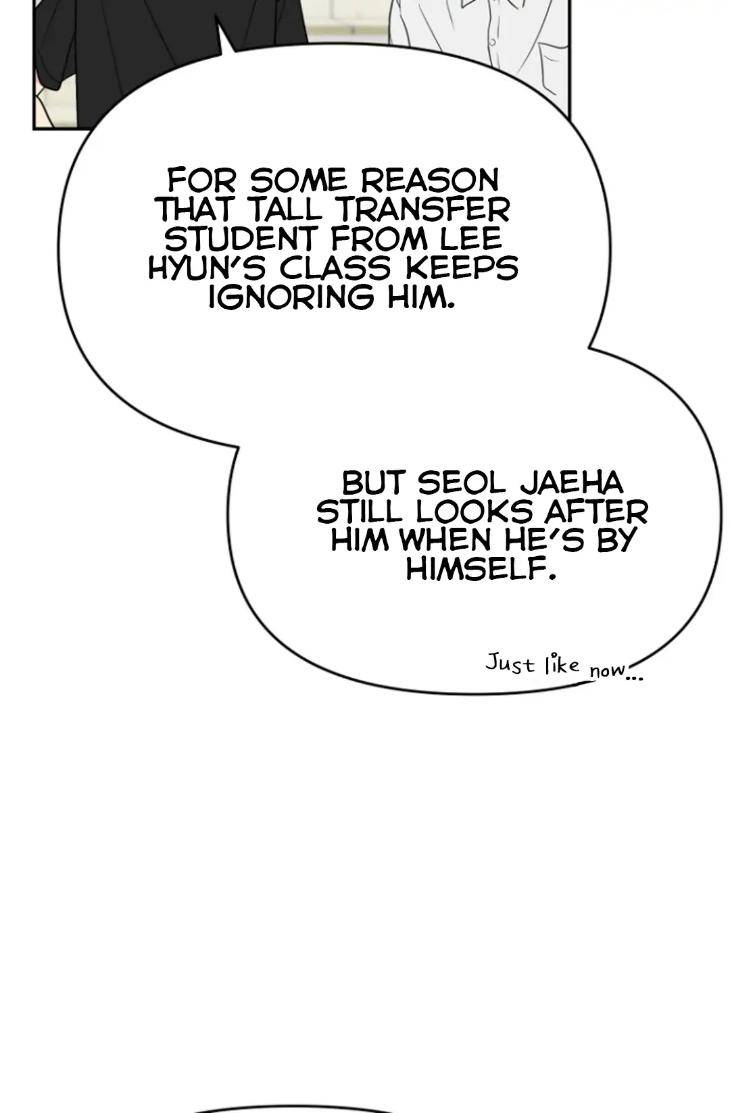Bad-Contact-By-Soui-Eng page 70