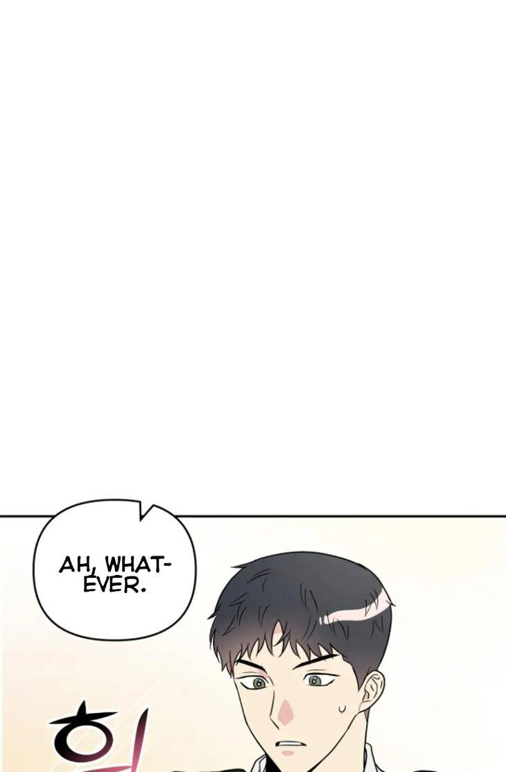 Bad-Contact-By-Soui-Eng page 76