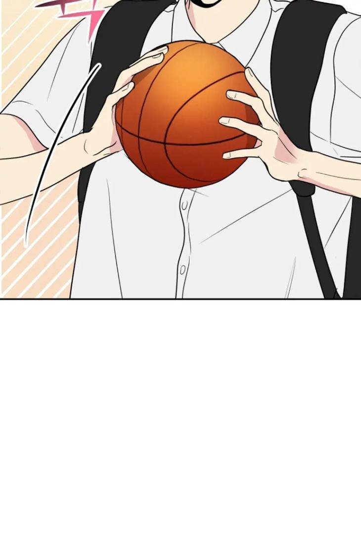 Bad-Contact-By-Soui-Eng page 77