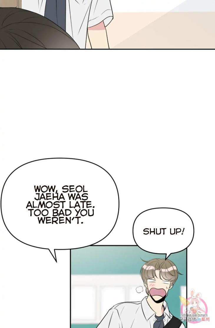 Bad-Contact-By-Soui-Eng page 3