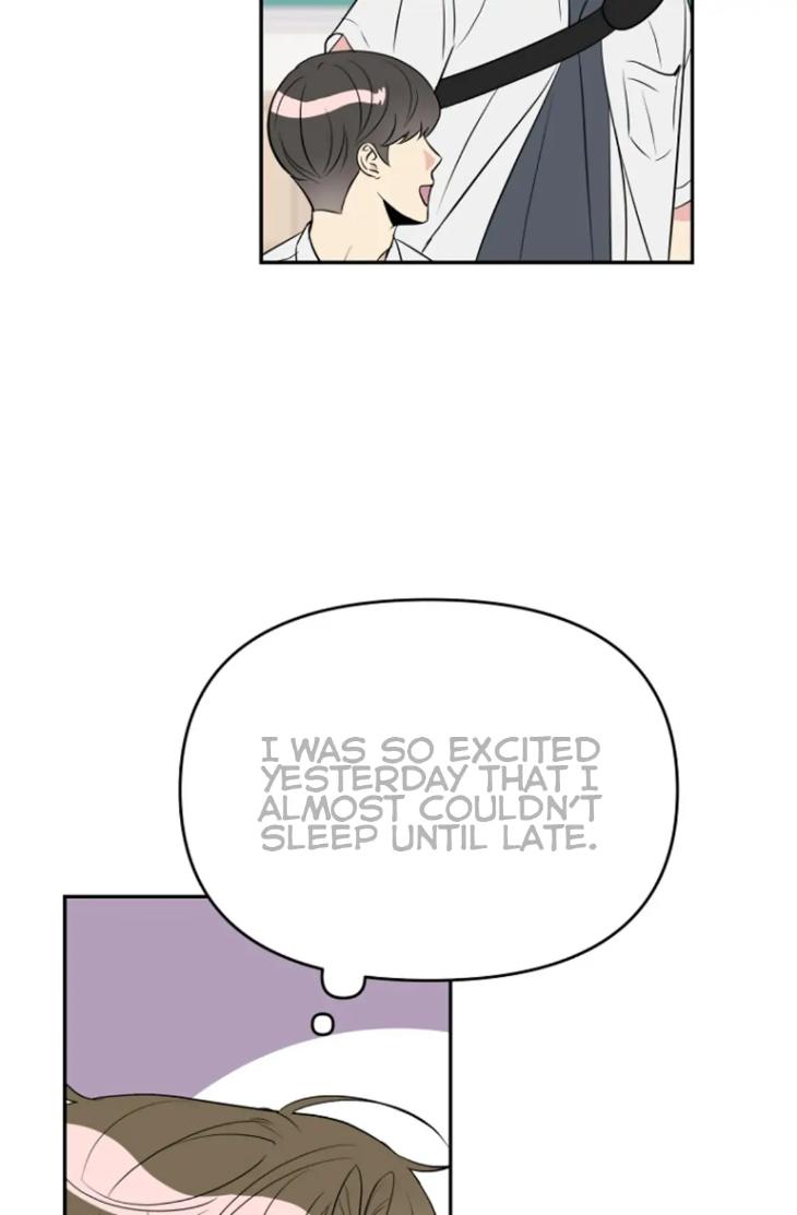 Bad-Contact-By-Soui-Eng page 4