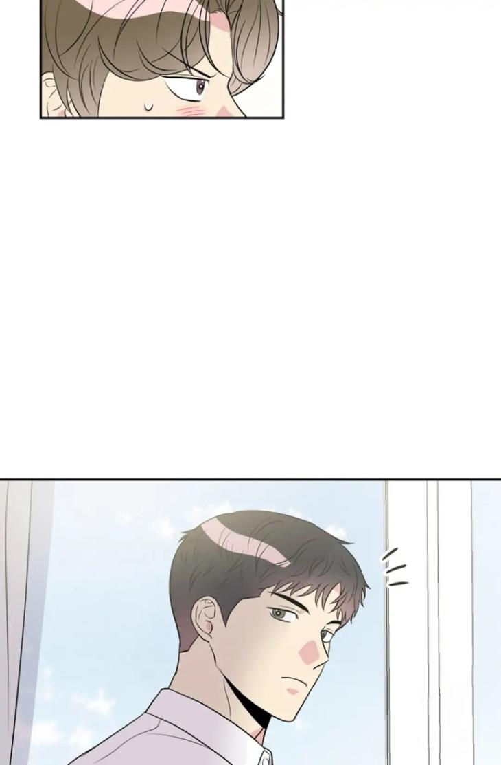 Bad-Contact-By-Soui-Eng page 5