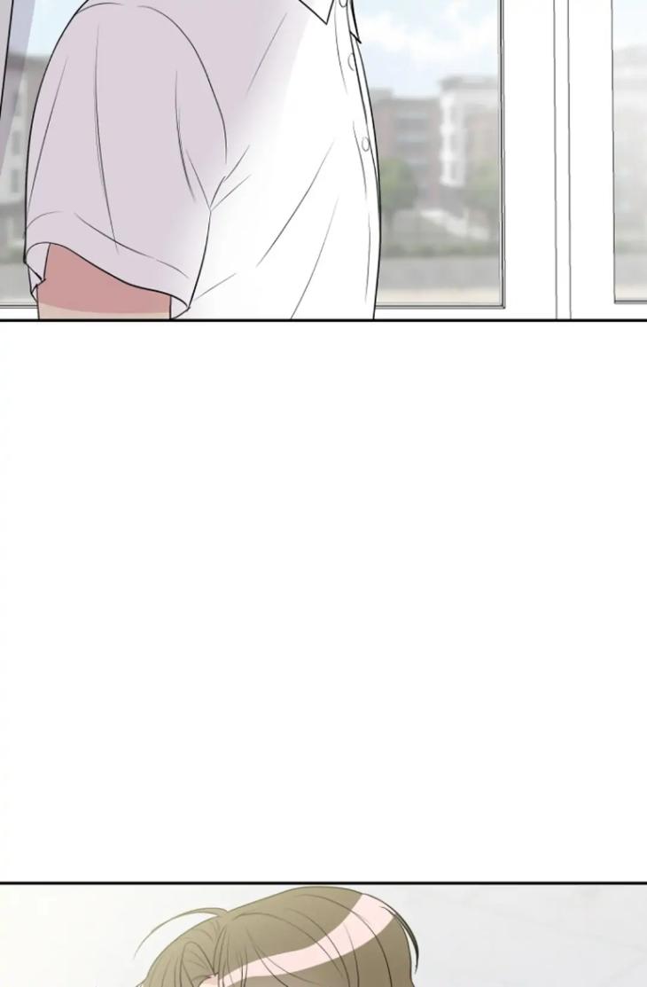 Bad-Contact-By-Soui-Eng page 6