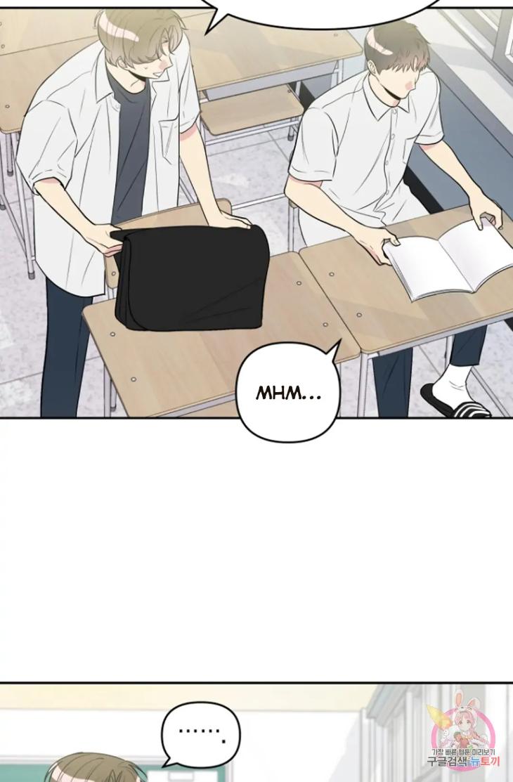 Bad-Contact-By-Soui-Eng page 9