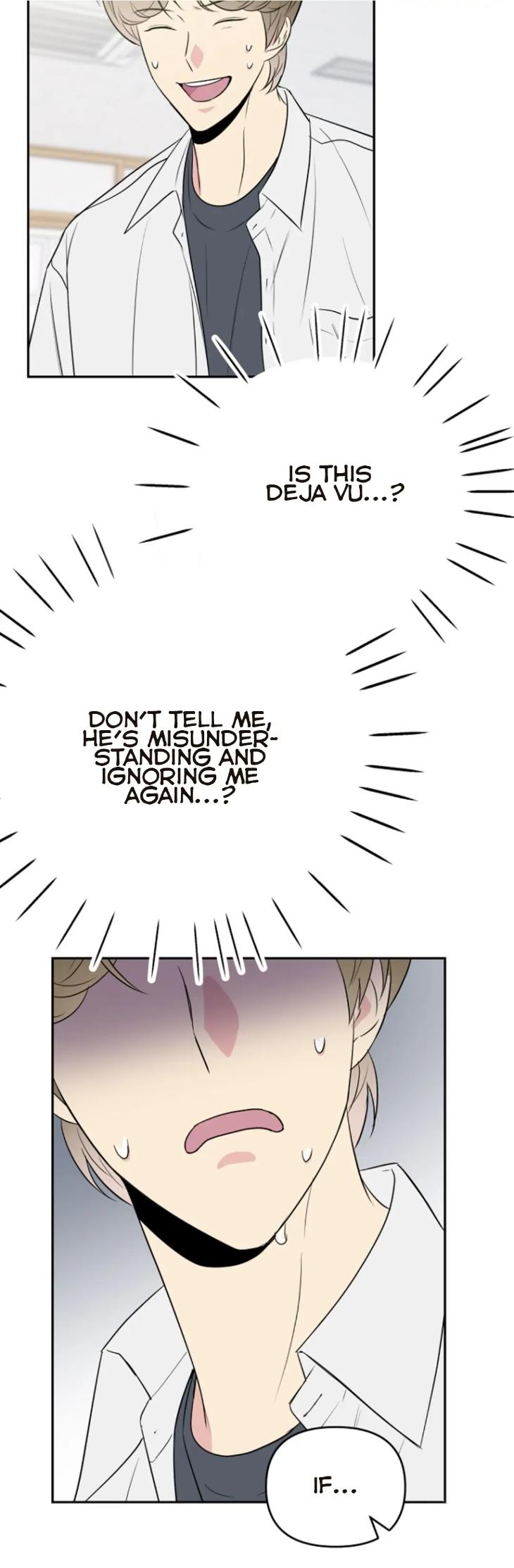 Bad-Contact-By-Soui-Eng page 11