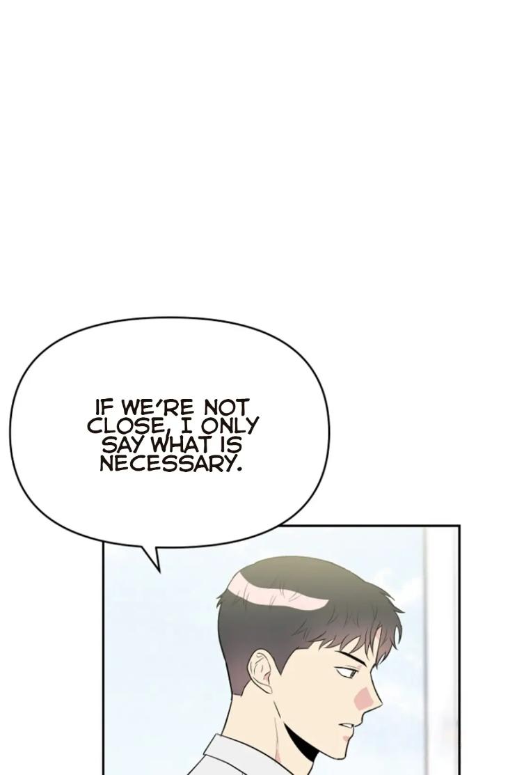 Bad-Contact-By-Soui-Eng page 12