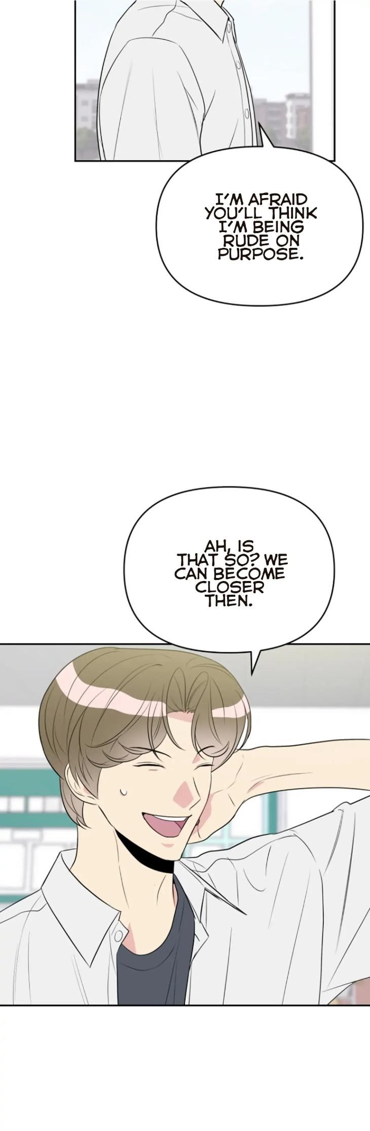 Bad-Contact-By-Soui-Eng page 13