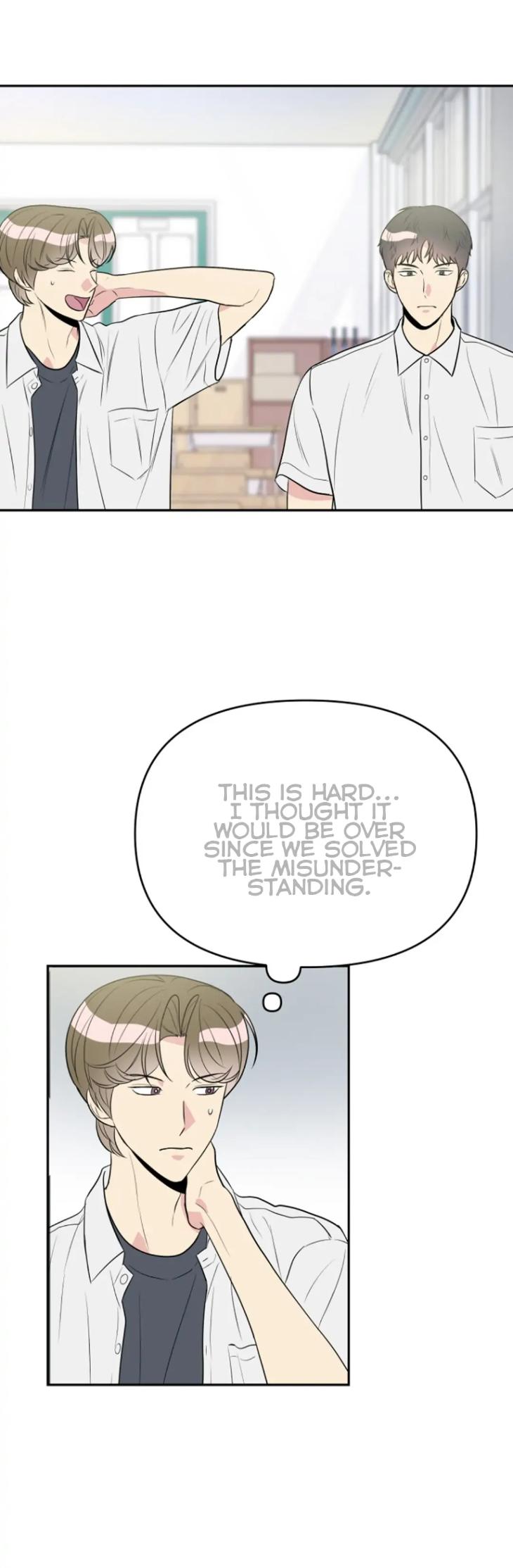 Bad-Contact-By-Soui-Eng page 14