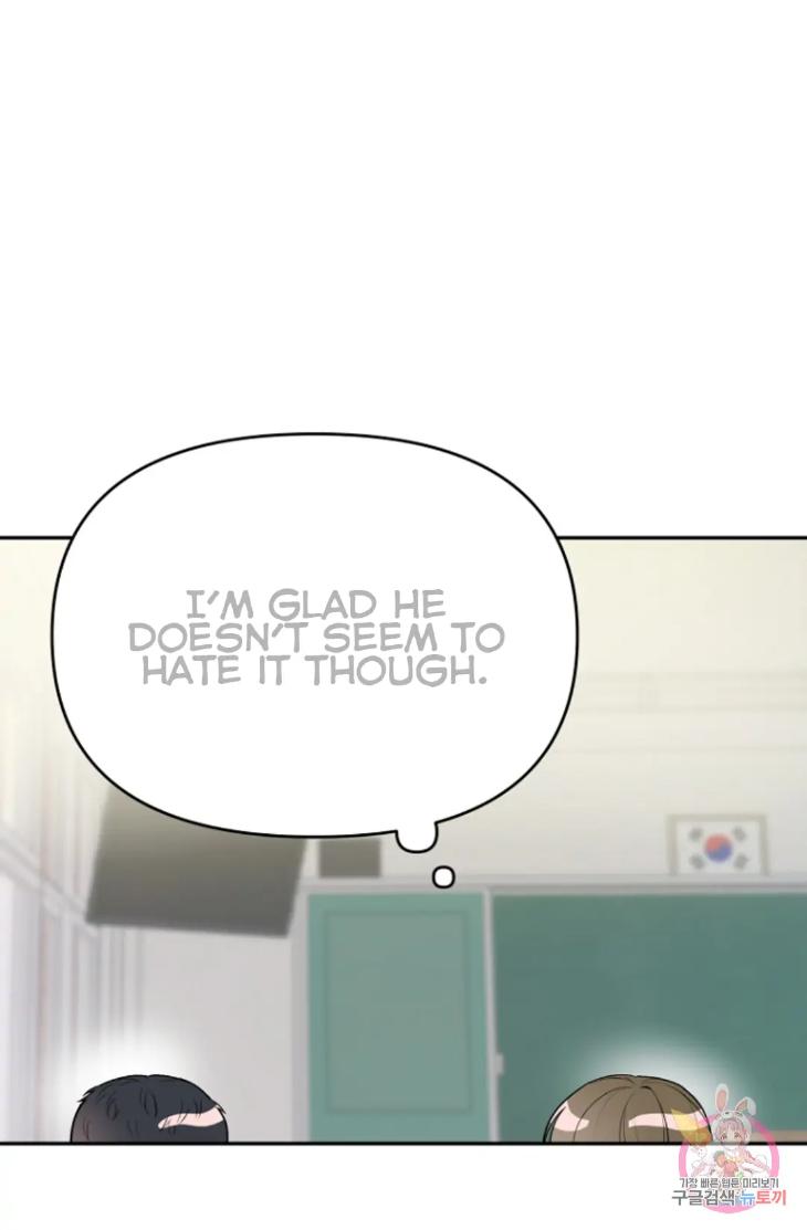 Bad-Contact-By-Soui-Eng page 15