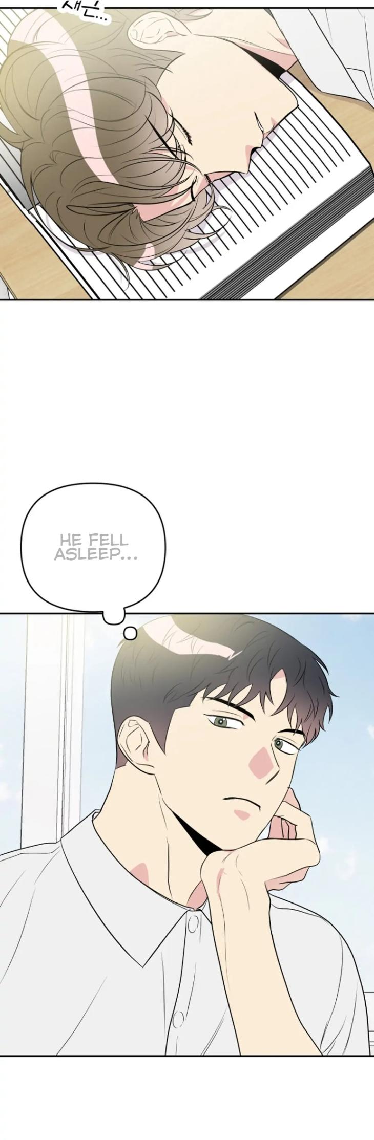 Bad-Contact-By-Soui-Eng page 18
