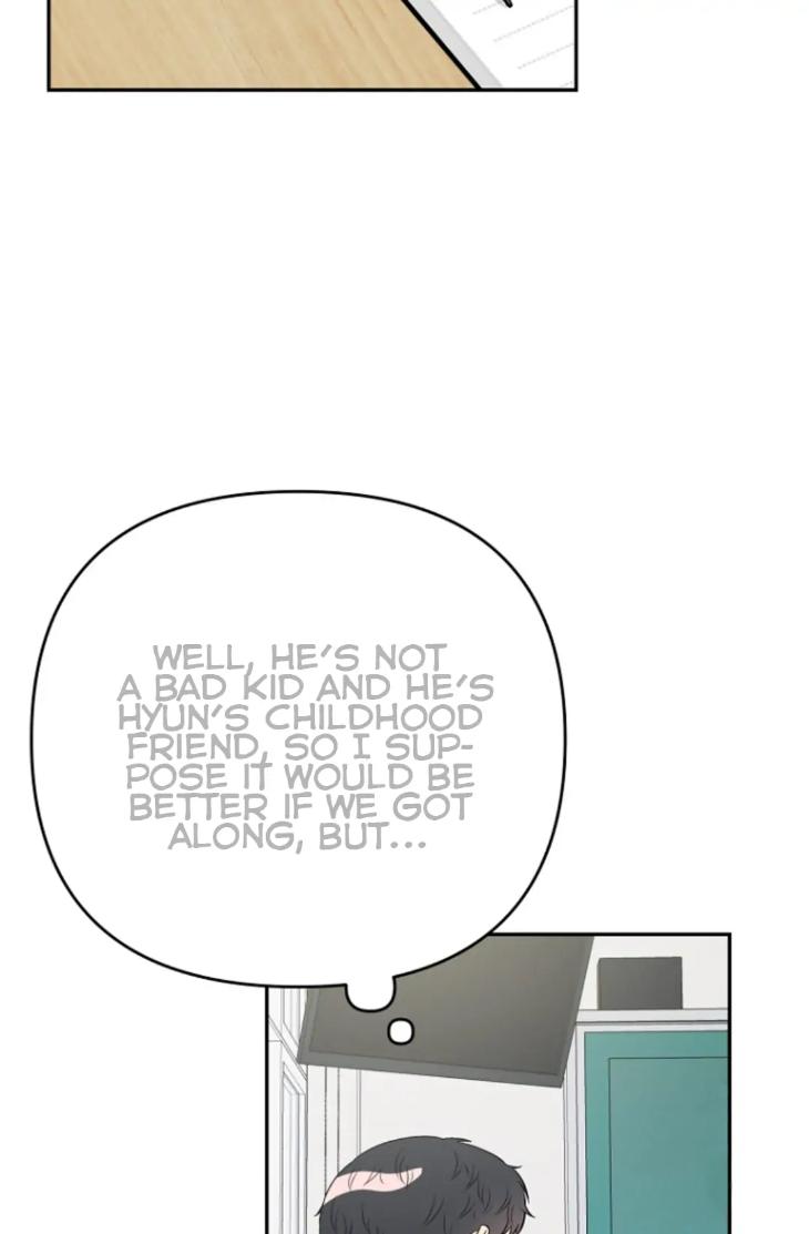 Bad-Contact-By-Soui-Eng page 20