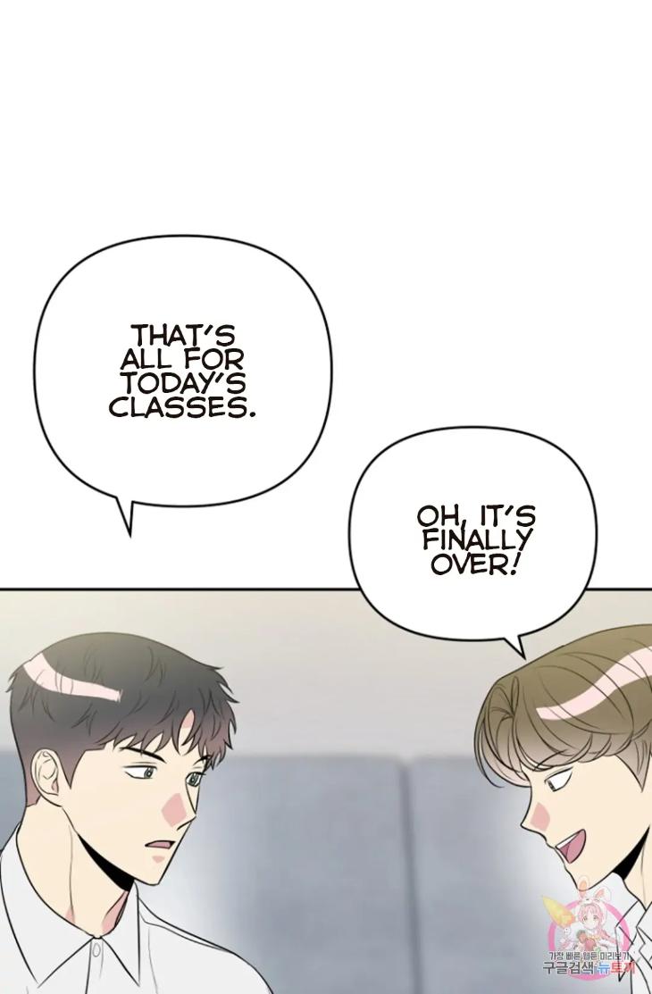 Bad-Contact-By-Soui-Eng page 29