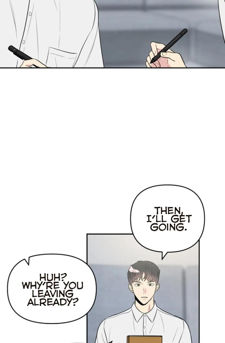 Bad-Contact-By-Soui-Eng page 30