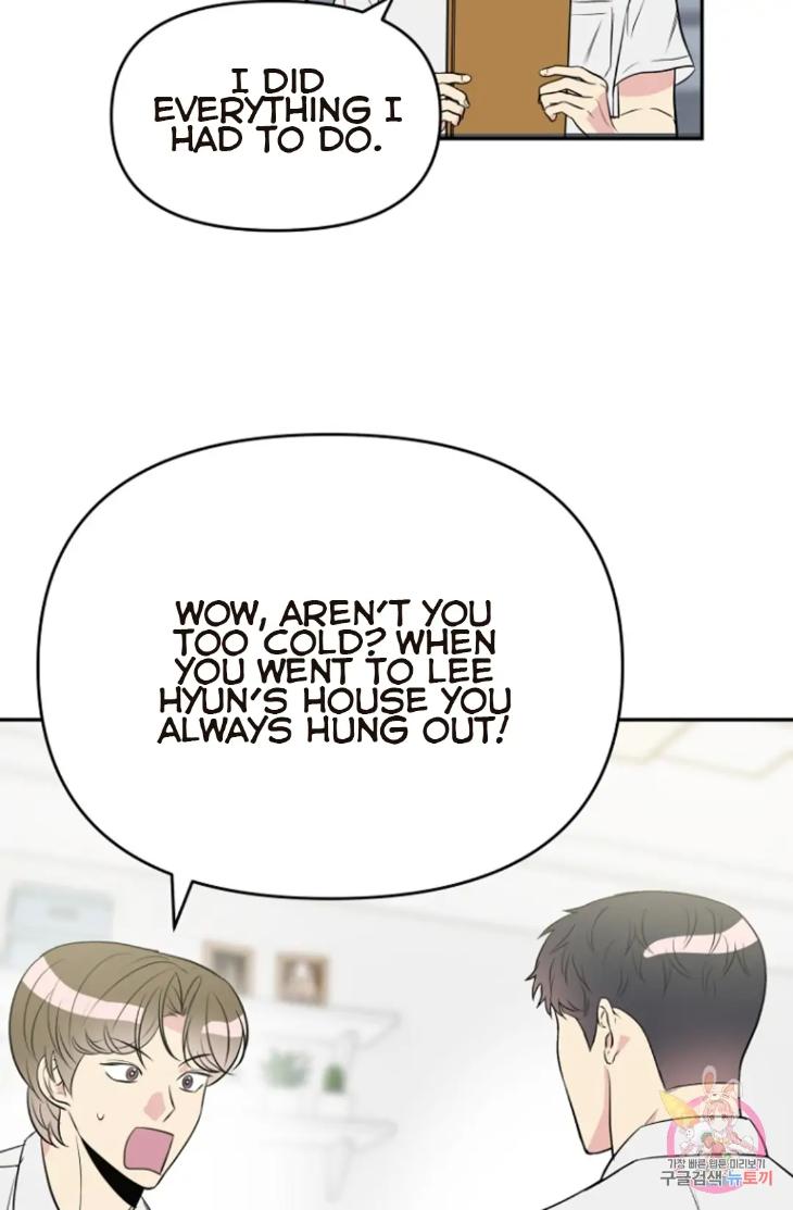Bad-Contact-By-Soui-Eng page 31