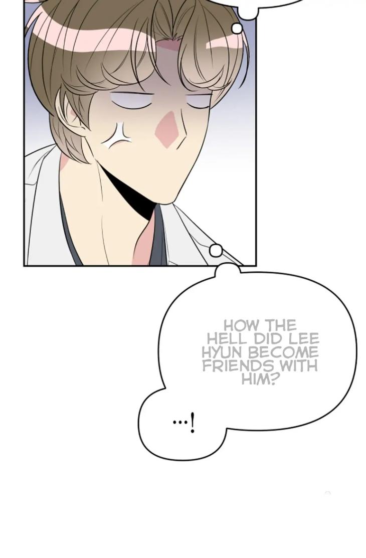 Bad-Contact-By-Soui-Eng page 33