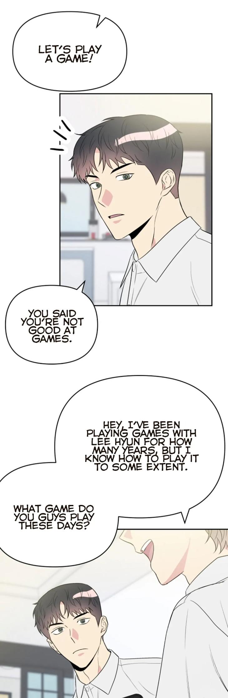 Bad-Contact-By-Soui-Eng page 34