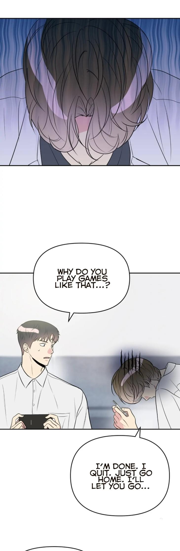 Bad-Contact-By-Soui-Eng page 36