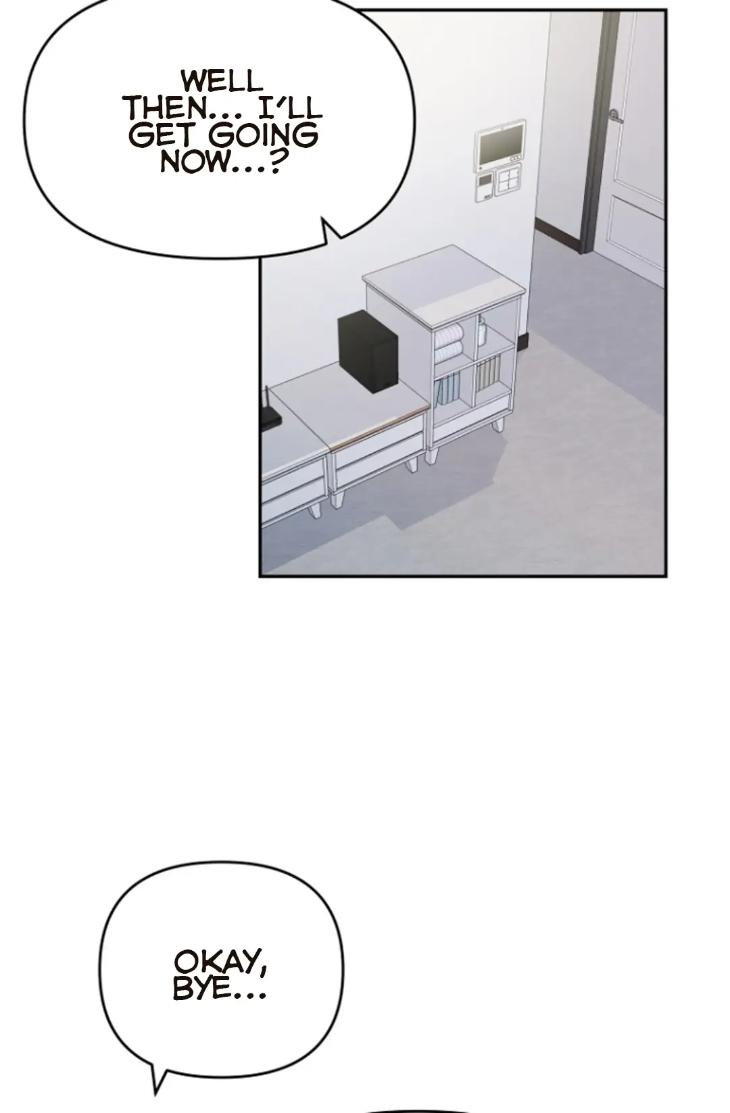 Bad-Contact-By-Soui-Eng page 37