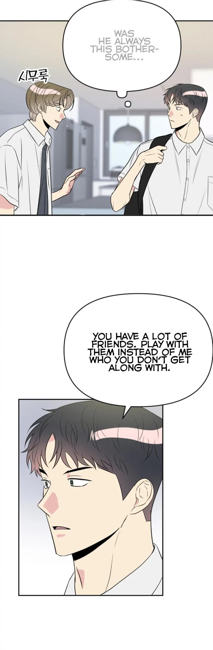 Bad-Contact-By-Soui-Eng page 38
