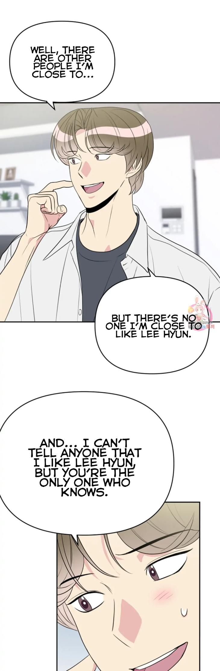 Bad-Contact-By-Soui-Eng page 39