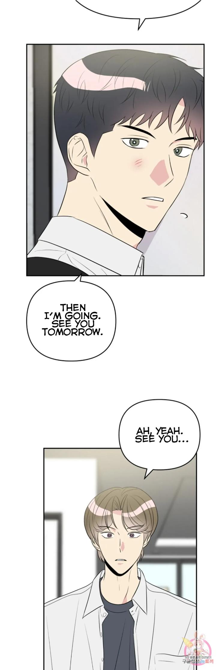 Bad-Contact-By-Soui-Eng page 43