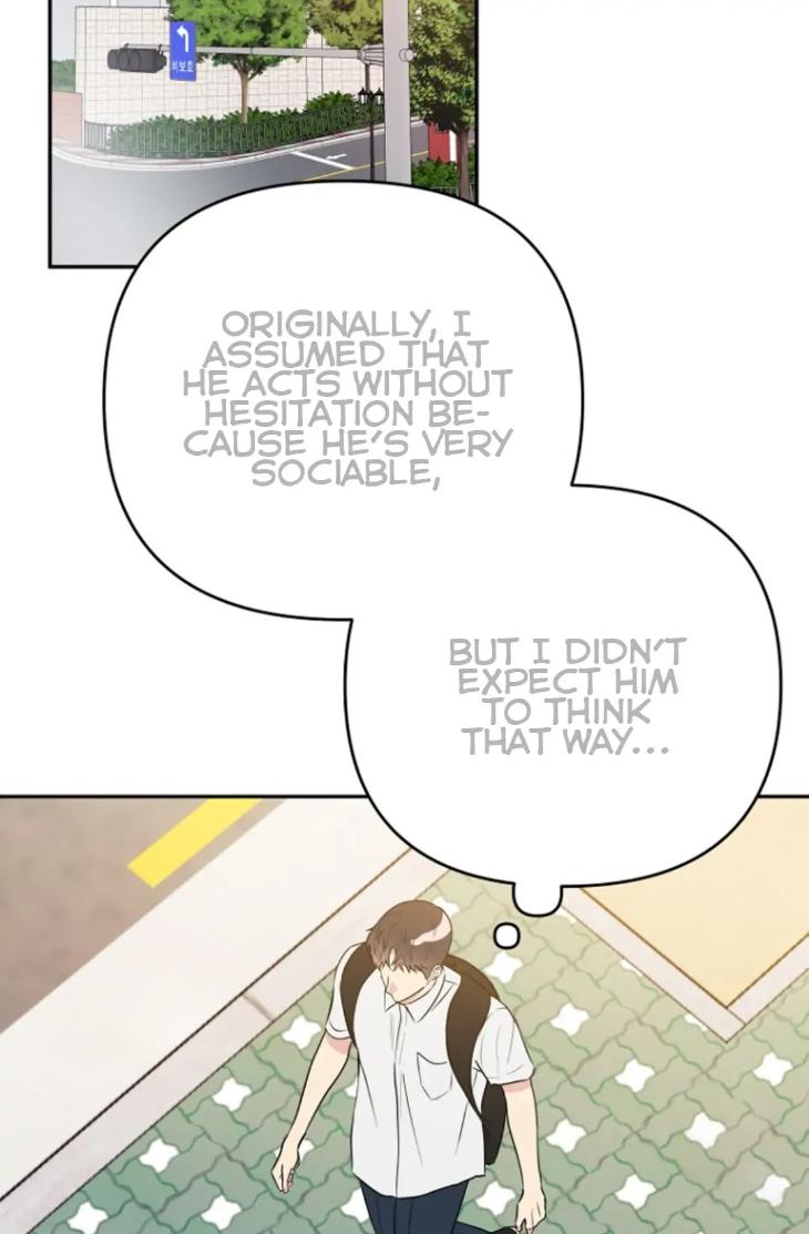 Bad-Contact-By-Soui-Eng page 45