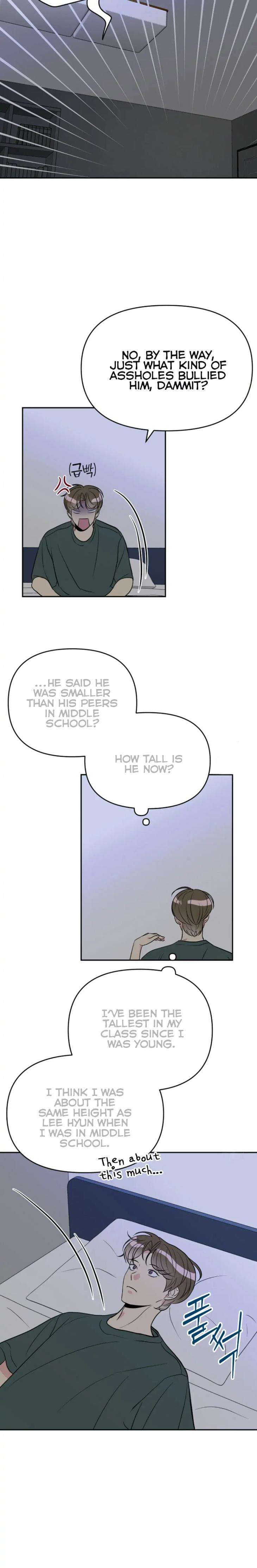 Bad-Contact-By-Soui-Eng page 54