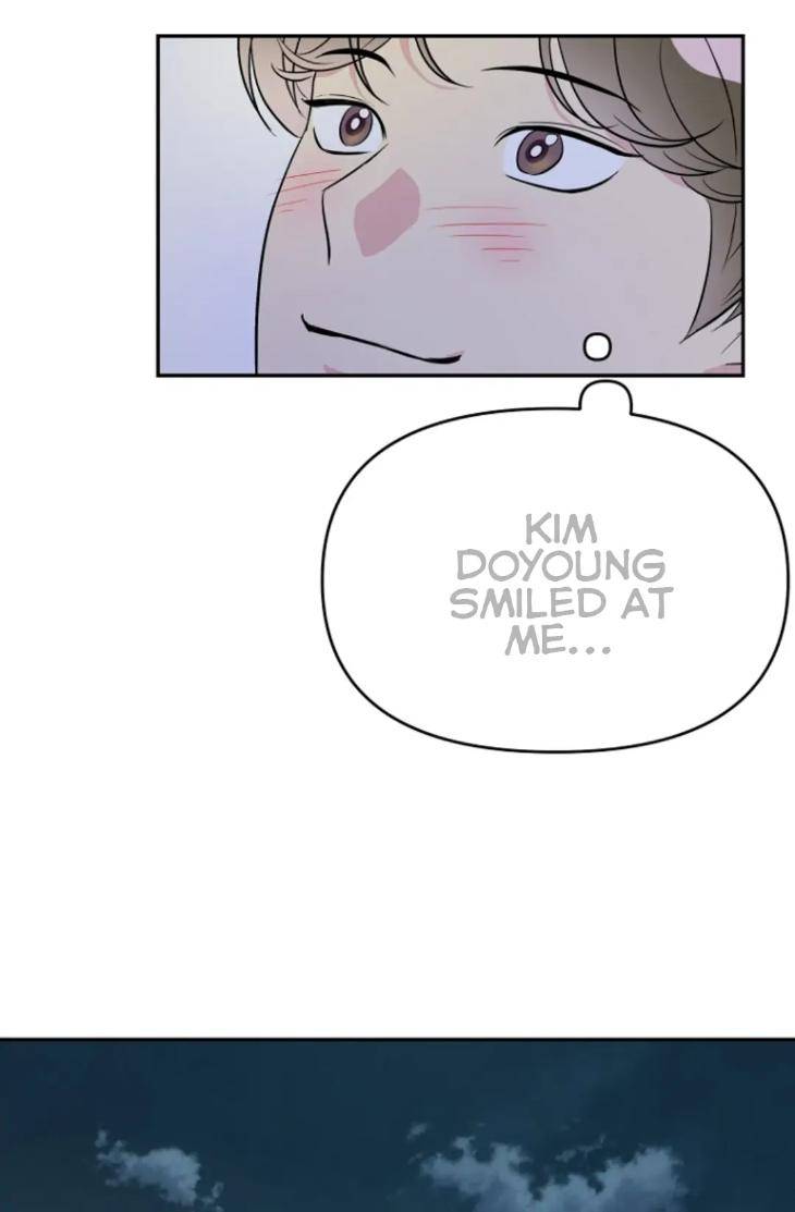 Bad-Contact-By-Soui-Eng page 55