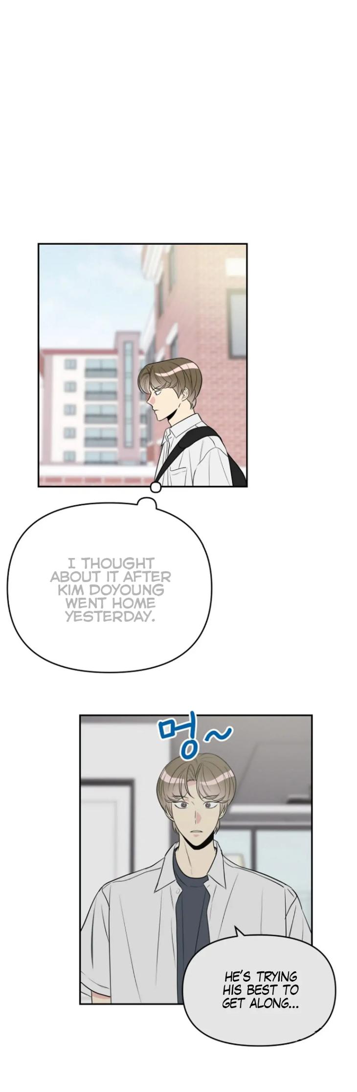 Bad-Contact-By-Soui-Eng chapter_008 thumbnail