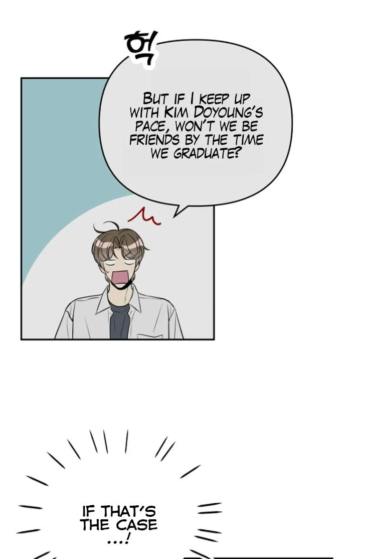 Bad-Contact-By-Soui-Eng page 2