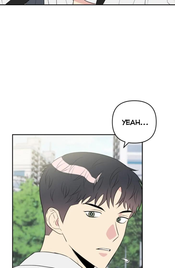 Bad-Contact-By-Soui-Eng page 5