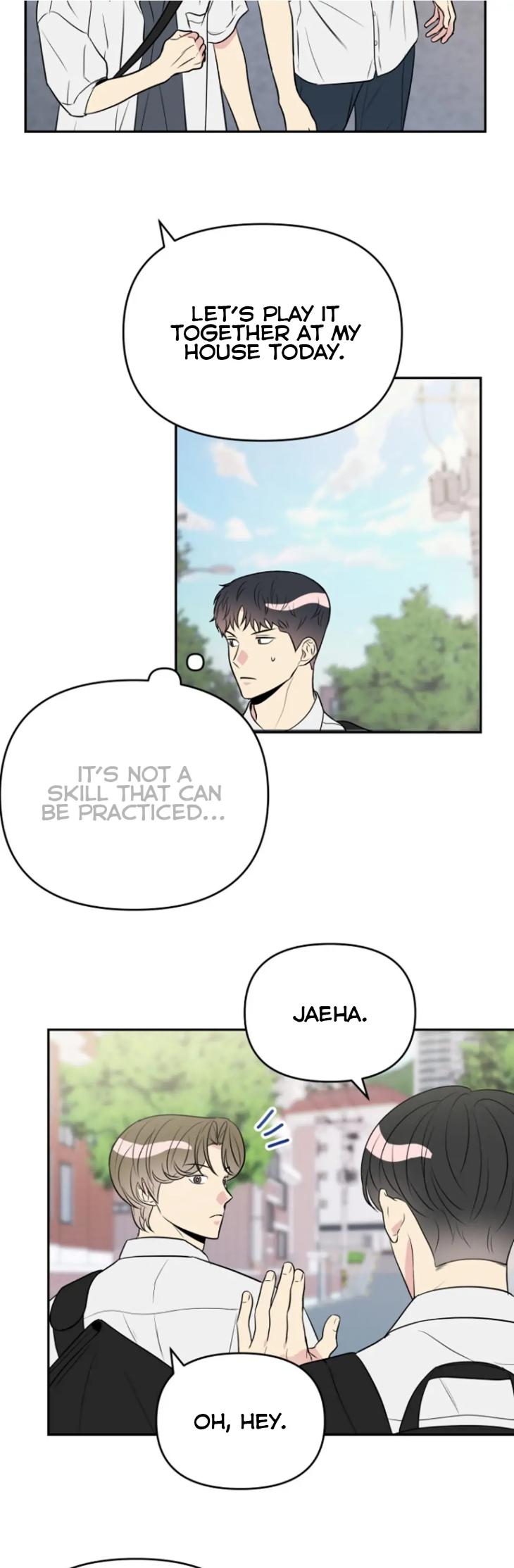 Bad-Contact-By-Soui-Eng page 7