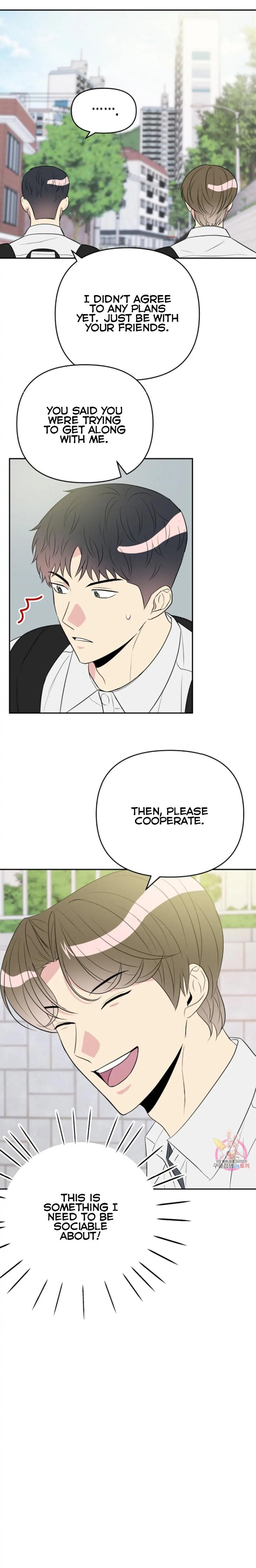 Bad-Contact-By-Soui-Eng page 10