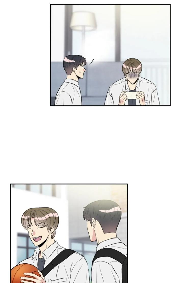 Bad-Contact-By-Soui-Eng page 11