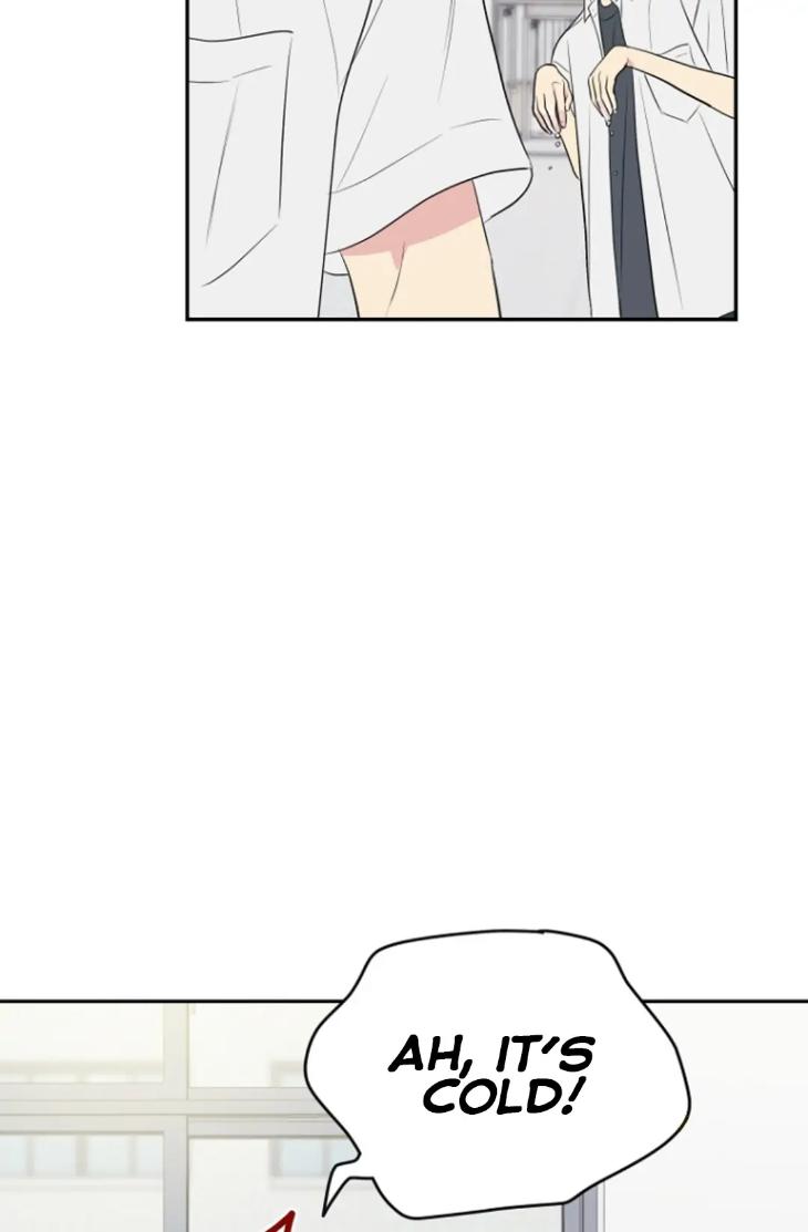 Bad-Contact-By-Soui-Eng page 15