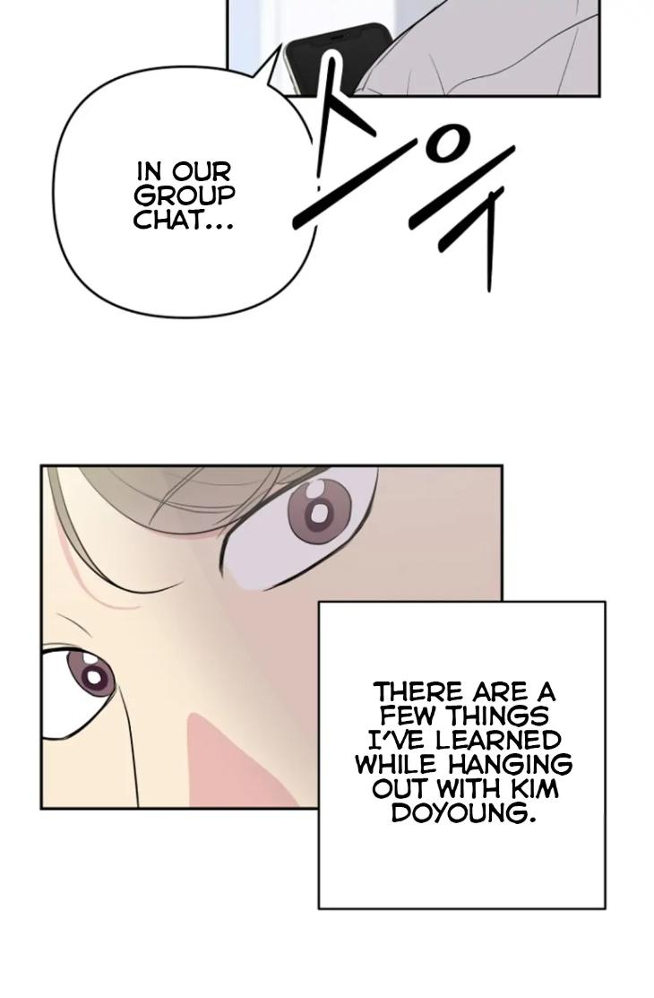 Bad-Contact-By-Soui-Eng page 19
