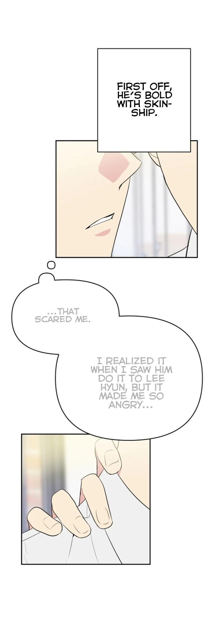 Bad-Contact-By-Soui-Eng page 21