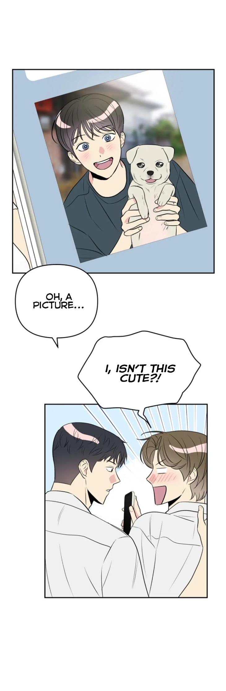 Bad-Contact-By-Soui-Eng page 22