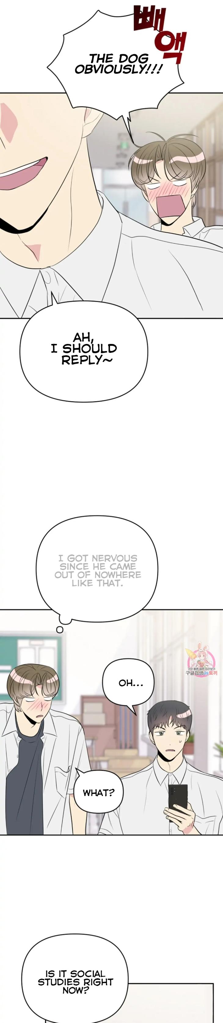 Bad-Contact-By-Soui-Eng page 24
