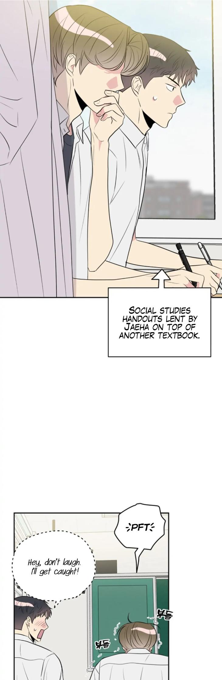 Bad-Contact-By-Soui-Eng page 28