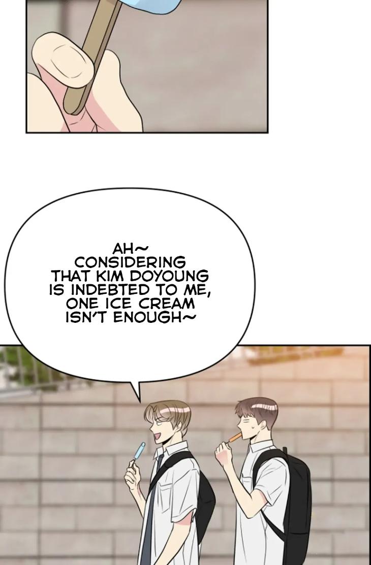 Bad-Contact-By-Soui-Eng page 31