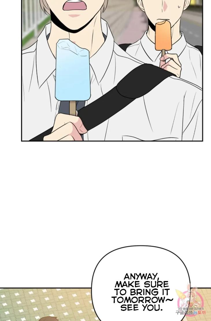 Bad-Contact-By-Soui-Eng page 33