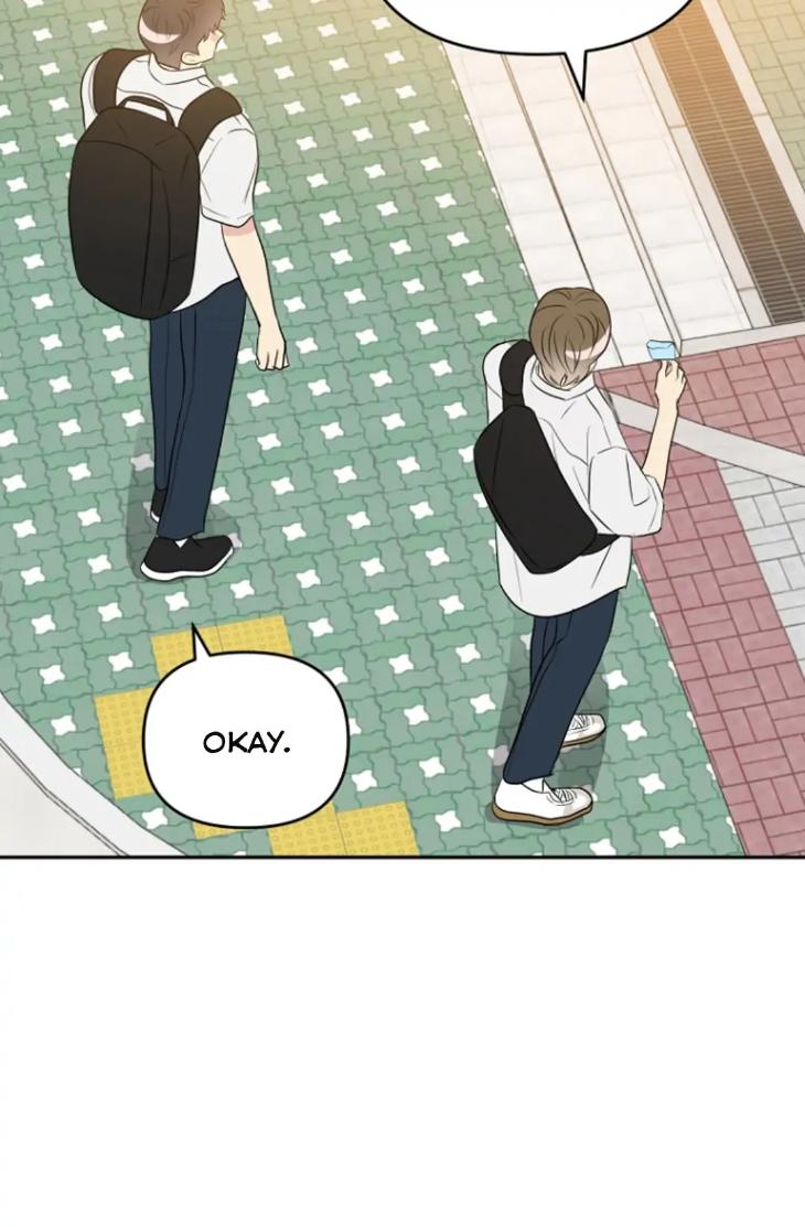 Bad-Contact-By-Soui-Eng page 34