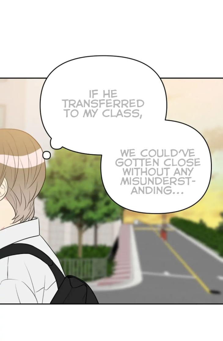 Bad-Contact-By-Soui-Eng page 36