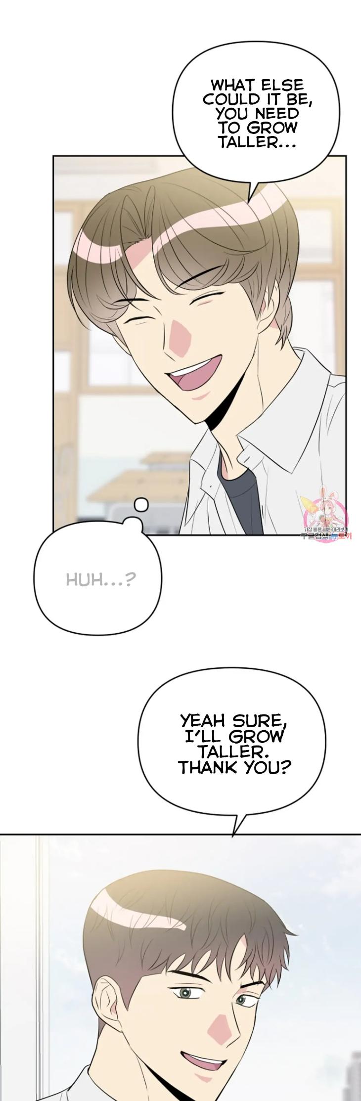 Bad-Contact-By-Soui-Eng page 45
