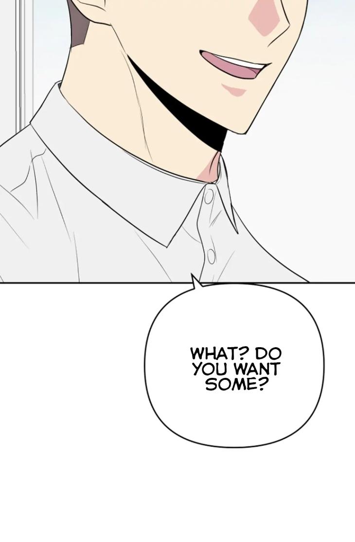 Bad-Contact-By-Soui-Eng page 50