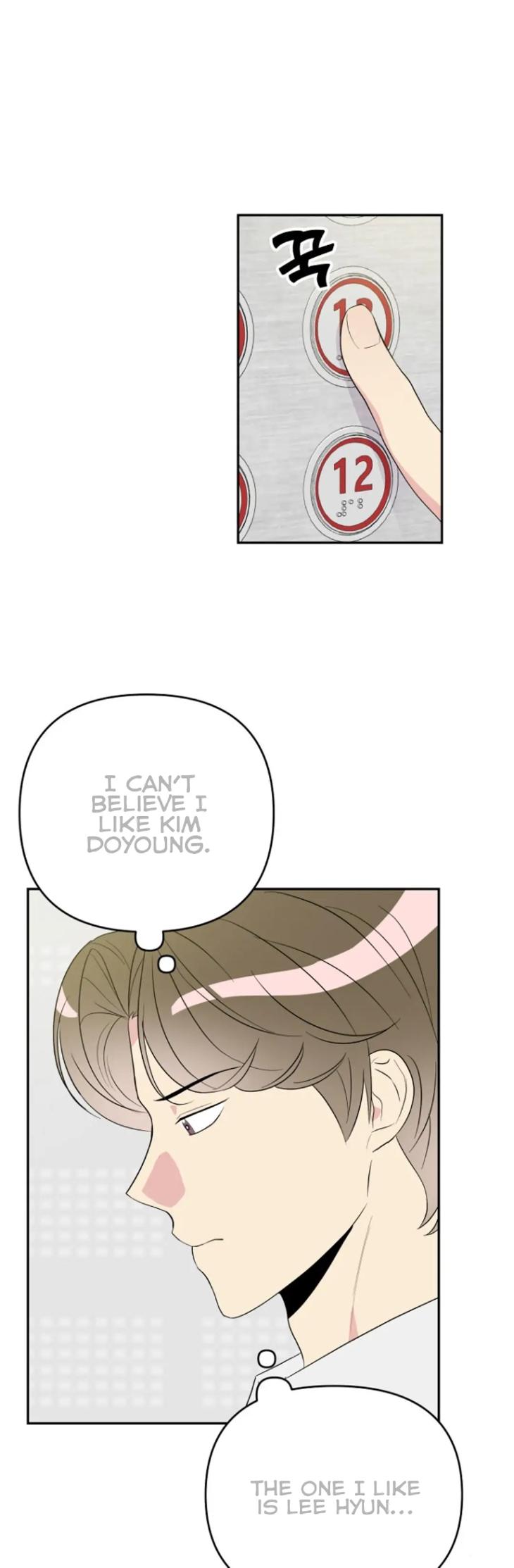 Bad-Contact-By-Soui-Eng page 2