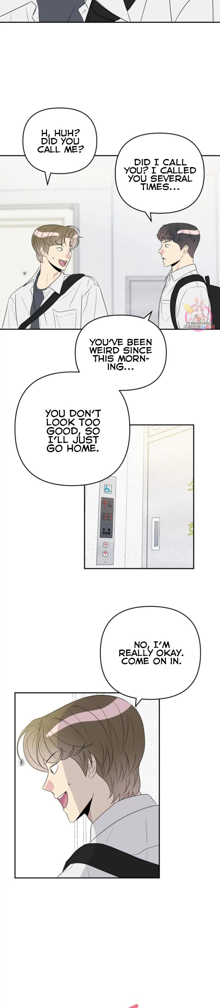 Bad-Contact-By-Soui-Eng page 5
