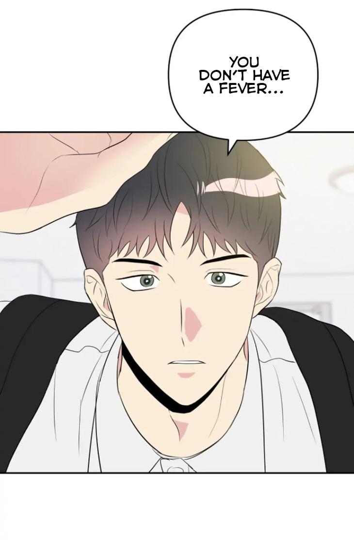 Bad-Contact-By-Soui-Eng page 7