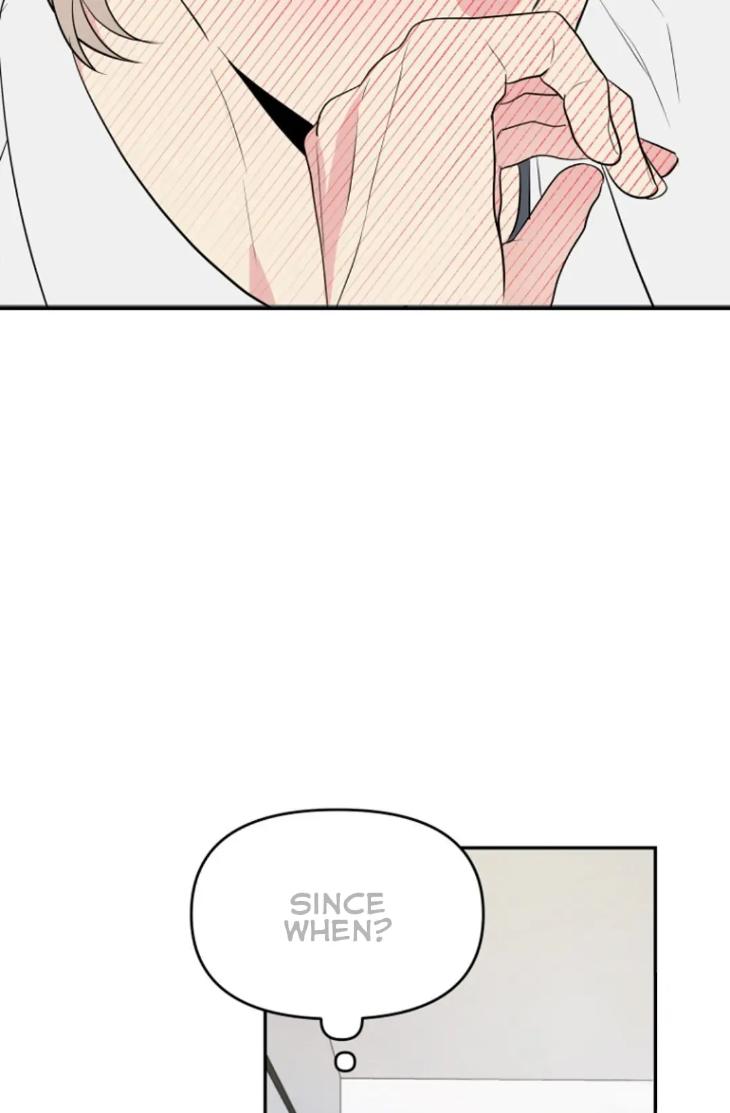 Bad-Contact-By-Soui-Eng page 12